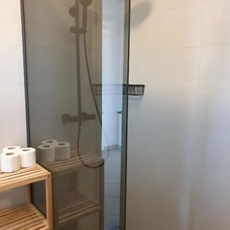 Appartamento House Aurora Bibinje Esterno foto