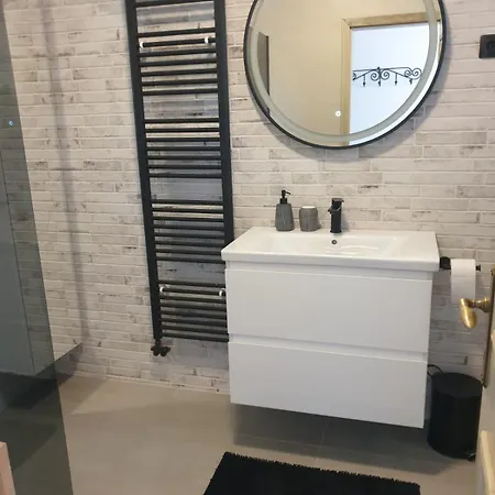 Appartamento House Aurora Bibinje Esterno foto